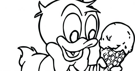 471x250 Circus Tent Coloring Pages For Adults Lion Cartoon Blank