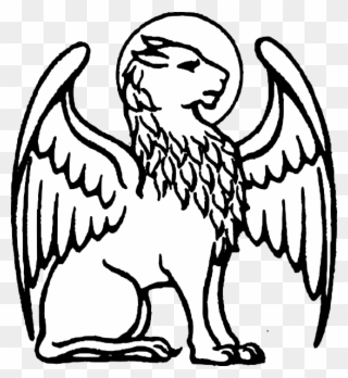 320x348 Walrus Sea Lion Drawing Clip Art