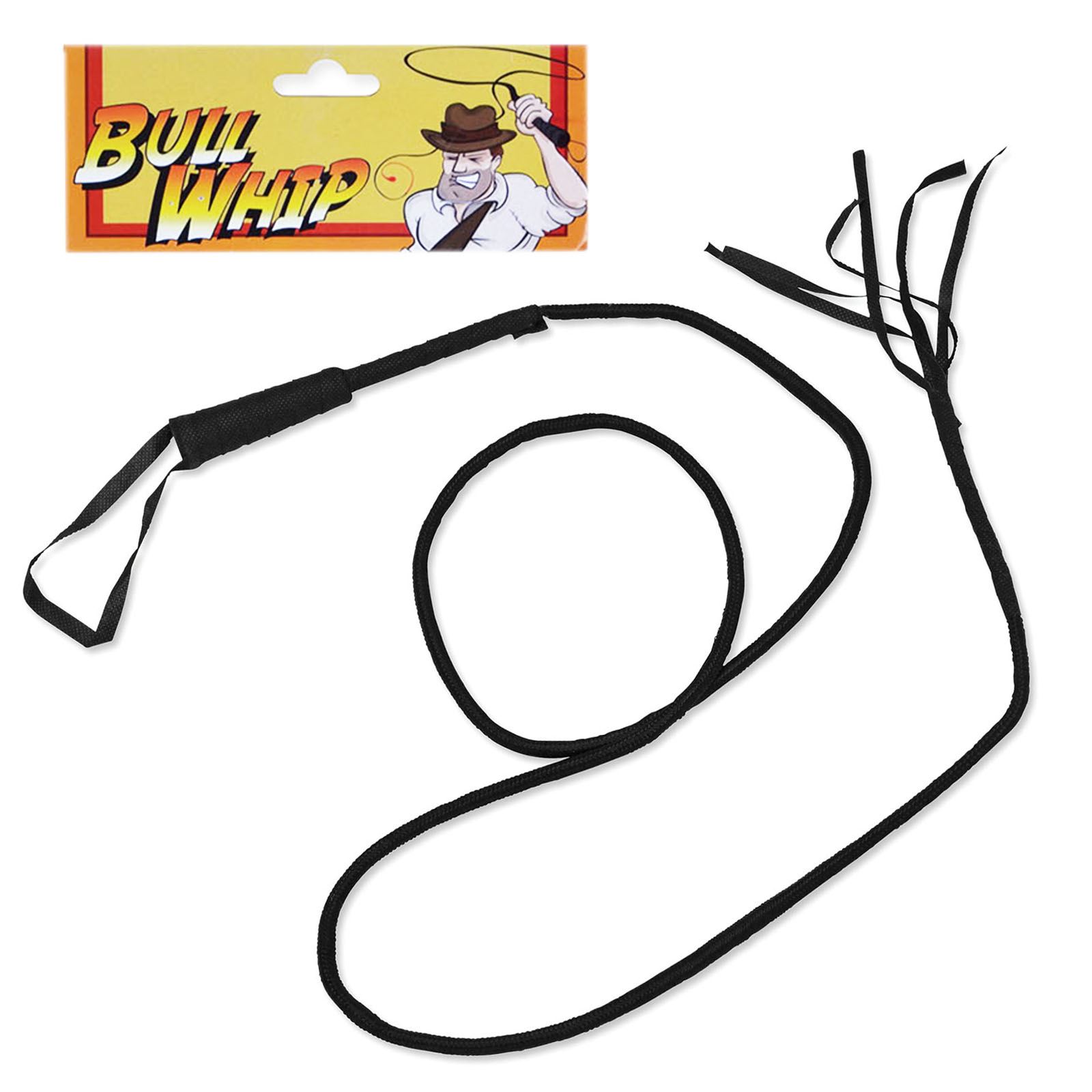 1600x1600 black bull whip halloween ringmaster circus lion tamer cat