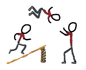 275x225 Audience Drawing Circus Transparent Png Clipart Free Download