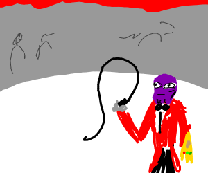 300x250 Cadis Etrama Di Raizel From Noblesse