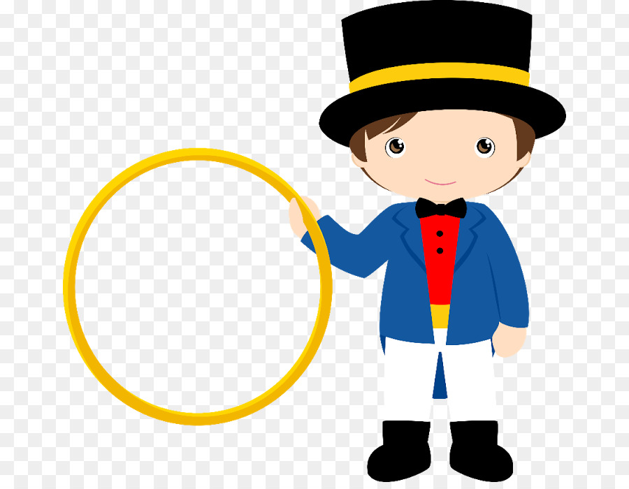 900x700 Circus, Clown, Drawing, Transparent Png Image Clipart Free Download