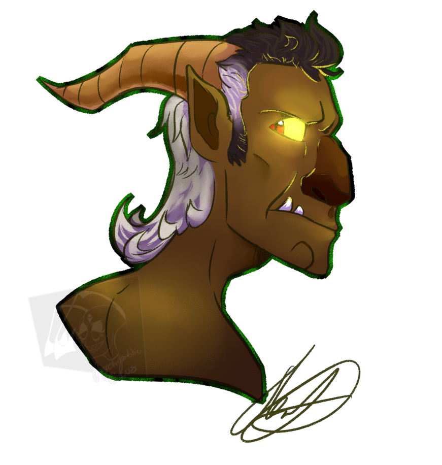 871x916 Collection Of Free Circus Drawing Character Download On Ui Ex