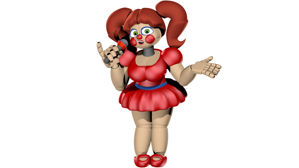 1024x576 Collection Of Free Circus Drawing Cute Download On Ui Ex