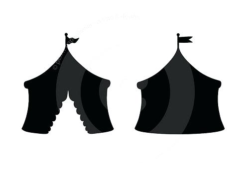 500x364 Coloring Pages Halloween Candy Disney Easy For Adults Free Circus