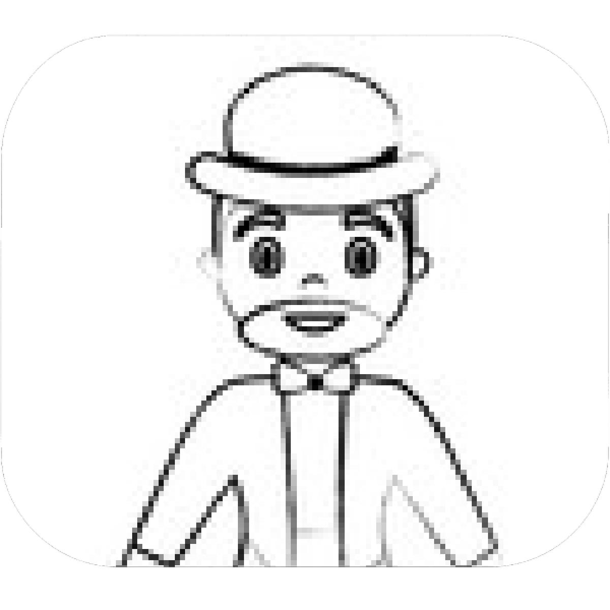 1200x1200 Designs Mein Mousepad Design Mousepad Selbst Designen