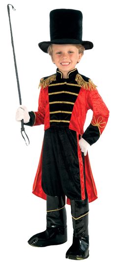 236x533 Best Drawing Art Images Drawing Art, Art Drawings, Big Top