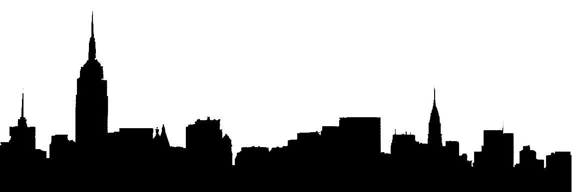 1145x385 Collection Of Free Night Drawing City Download On Ui Ex