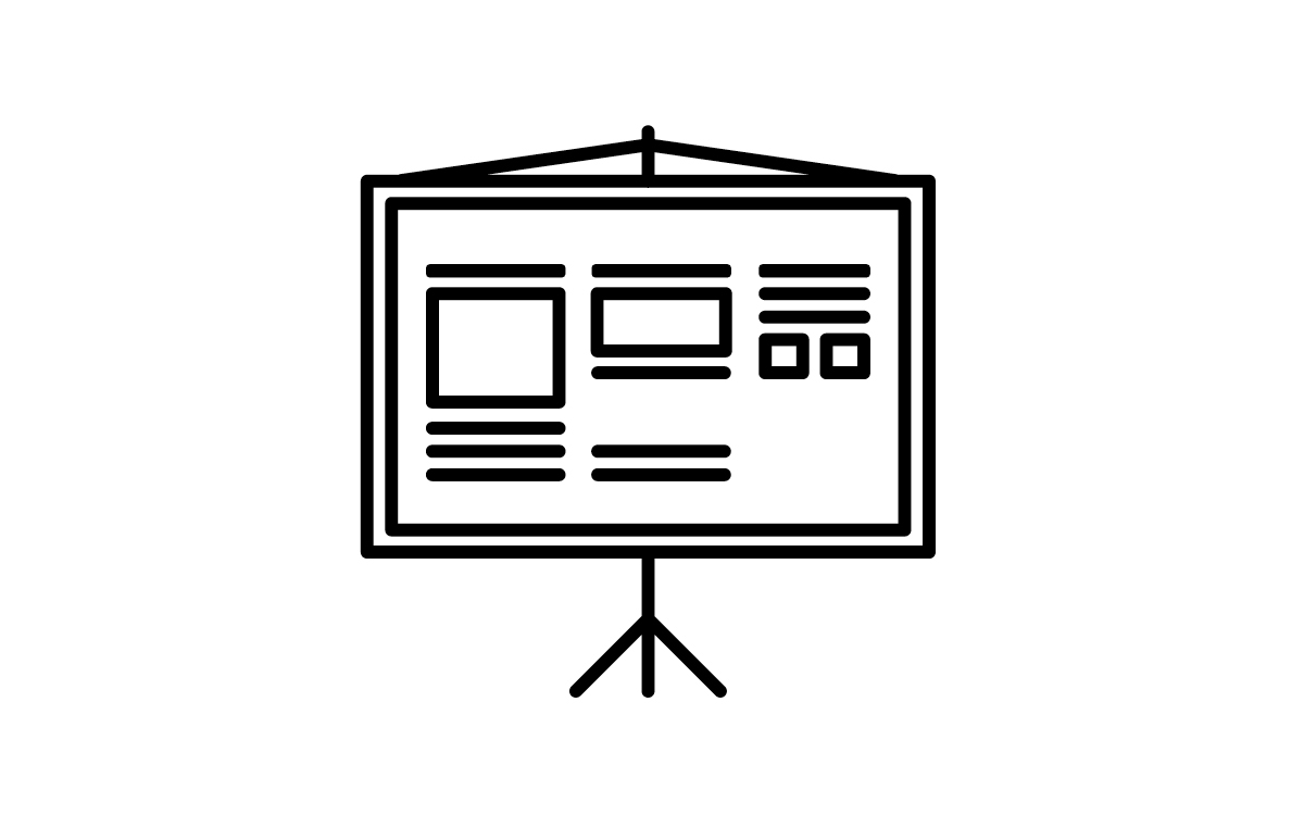 1200x750 Design Night User Experience Design Info Session