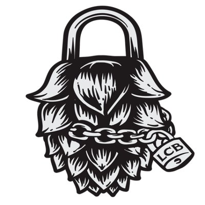 400x400 Lock City Brewing On Twitter The Fight