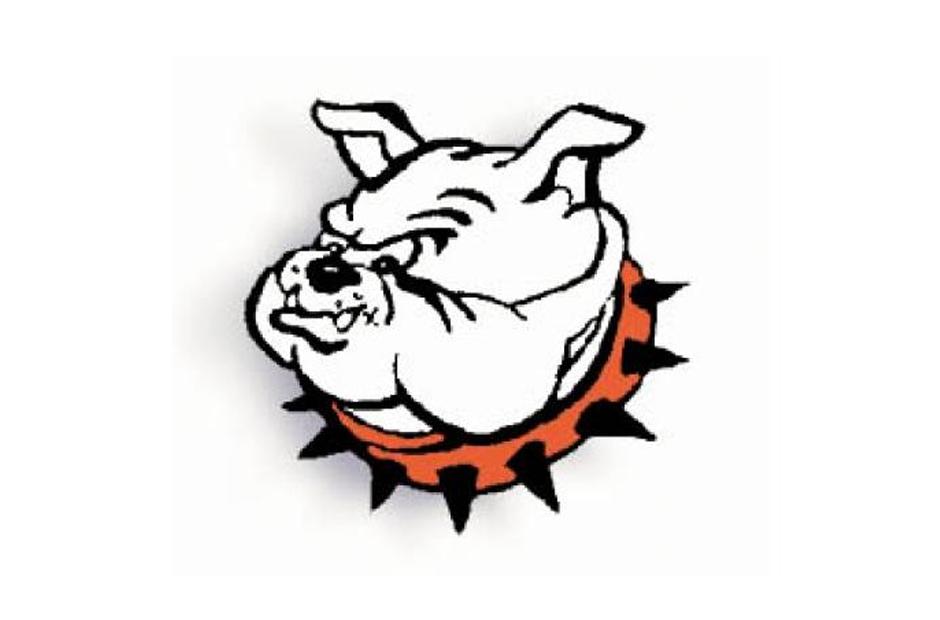940x620 Meet The Bulldogs Night Cancelled