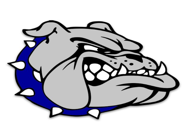 640x480 Star City High School