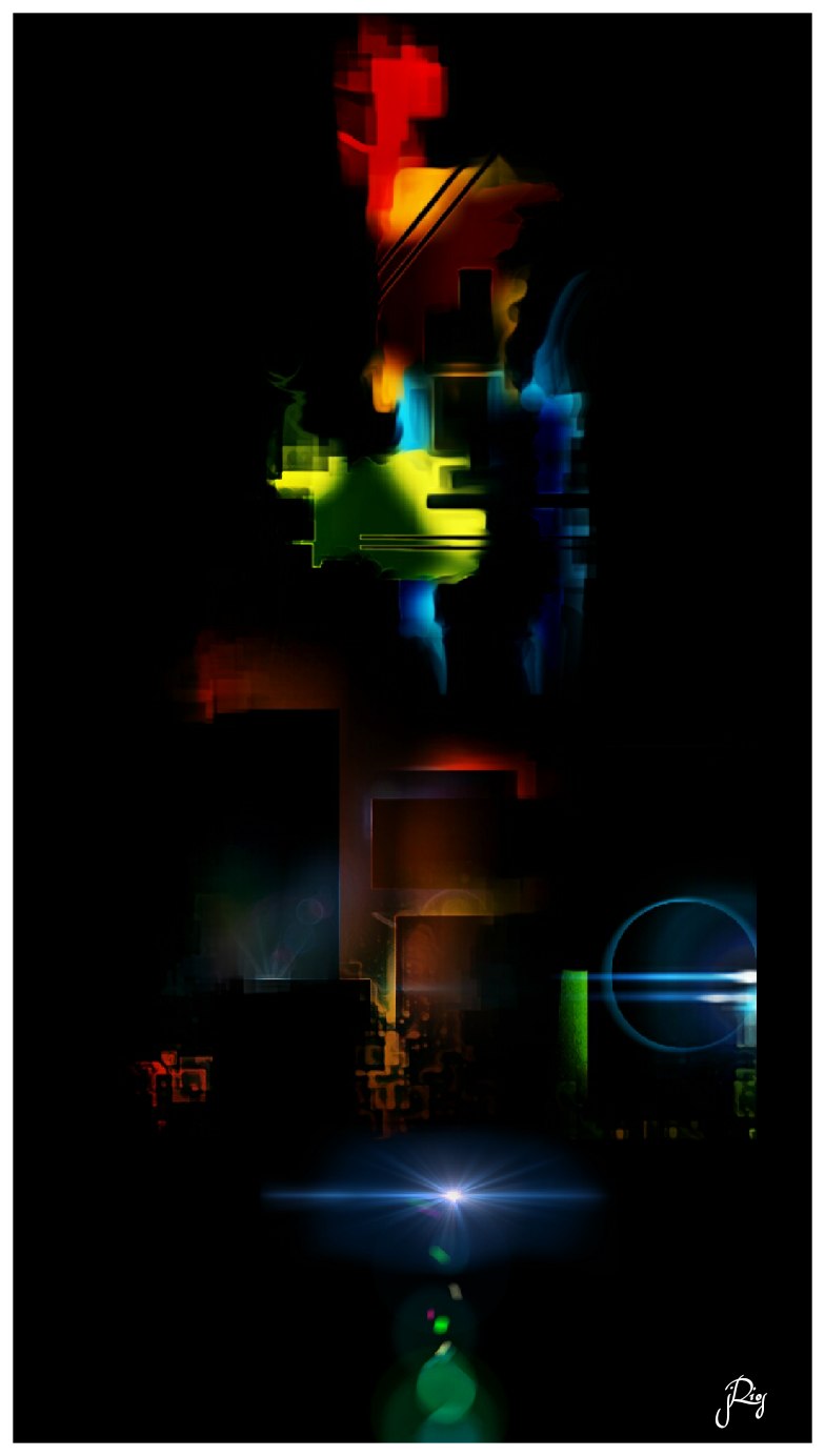 784x1384 Diegomirandasedano's Photos, Drawings And Gif Anime