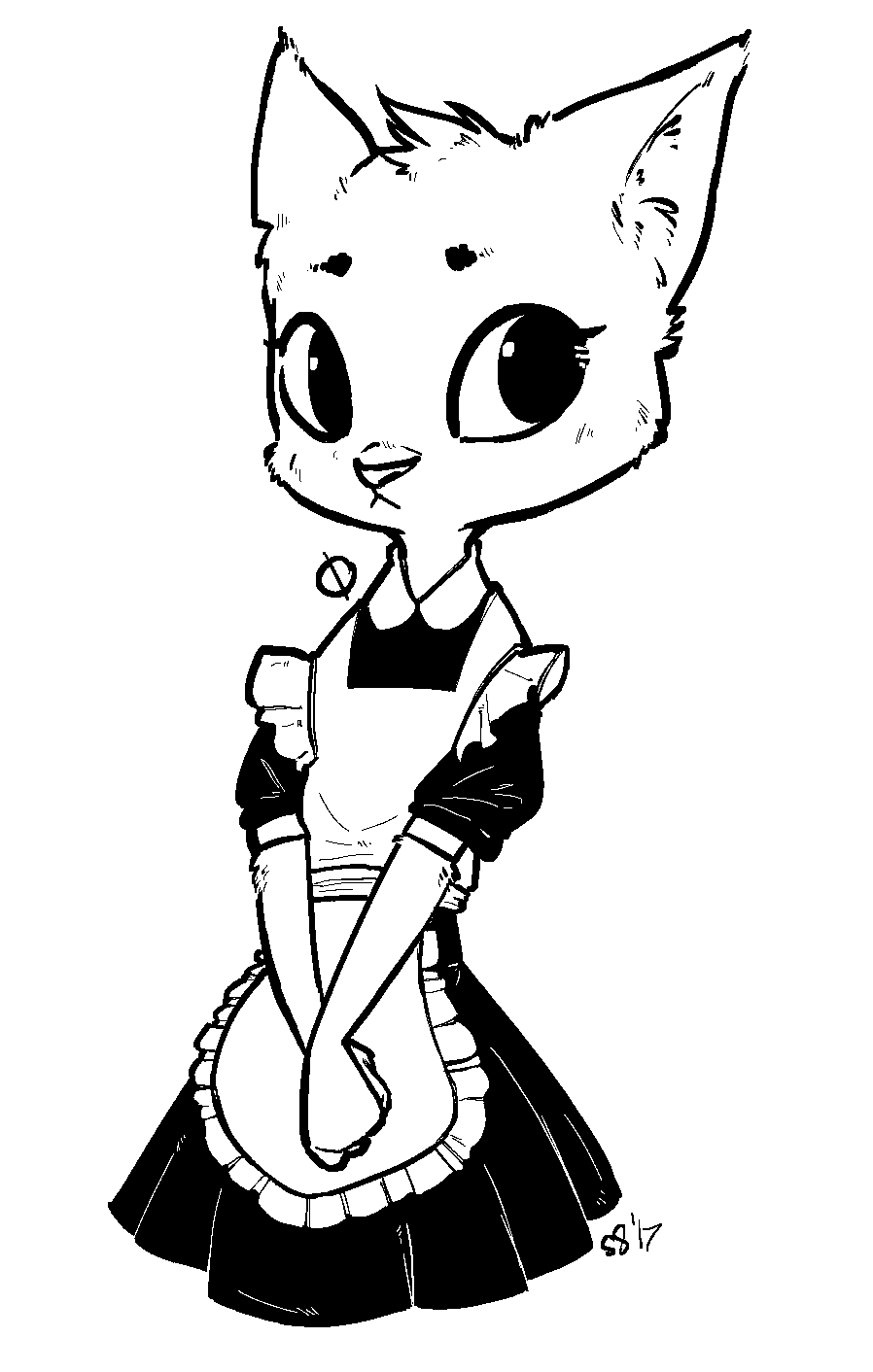 898x1412 Night Drawing Leave For Free Download