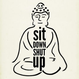 268x268 Angel City Zen Center Brad Warner