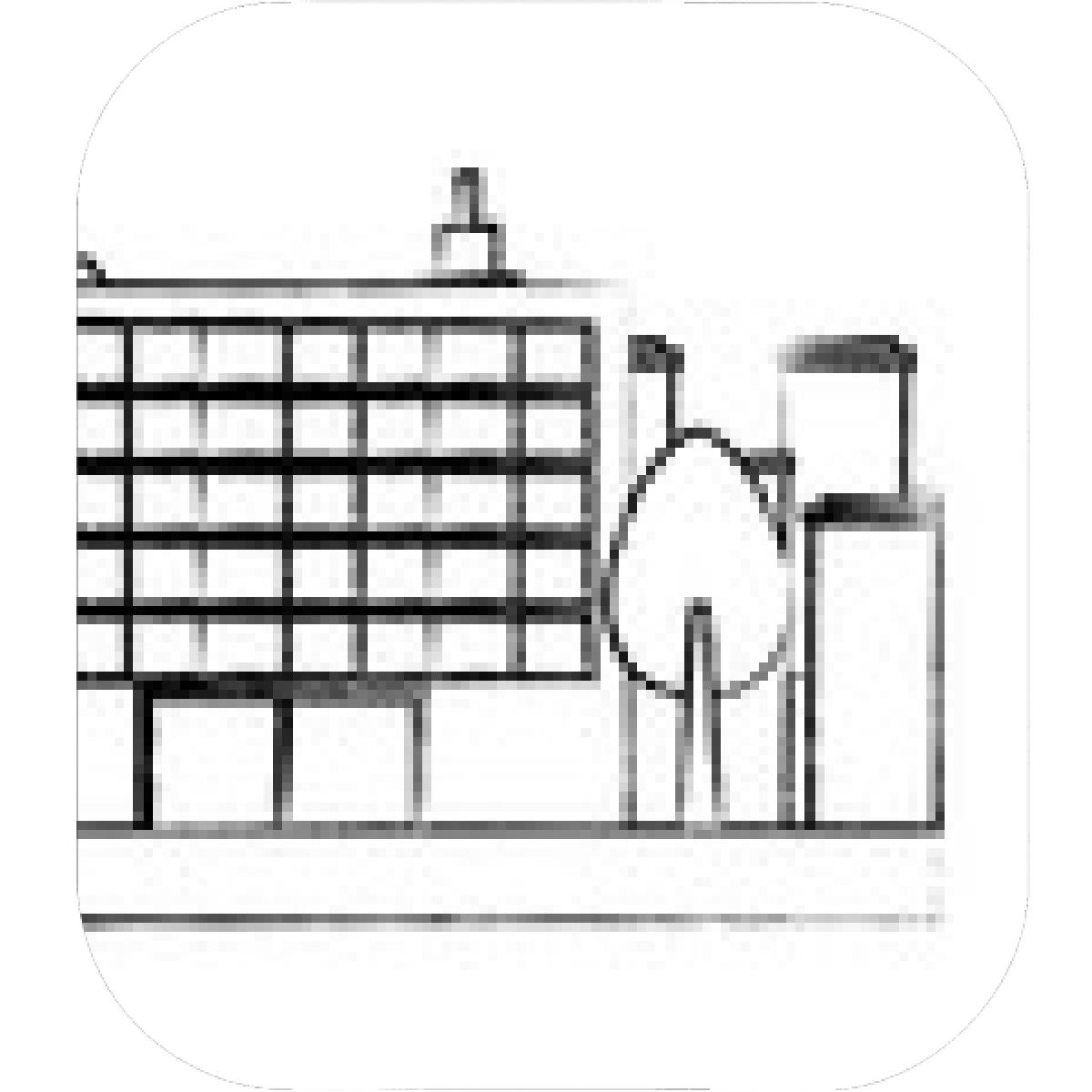 1200x1200 Designs Mein Mousepad Design Mousepad Selbst Designen