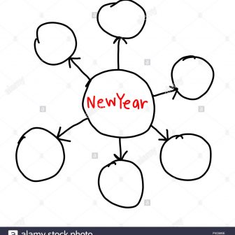 336x336 Drawing Background For Comics City Cartoon Abstract Ideas