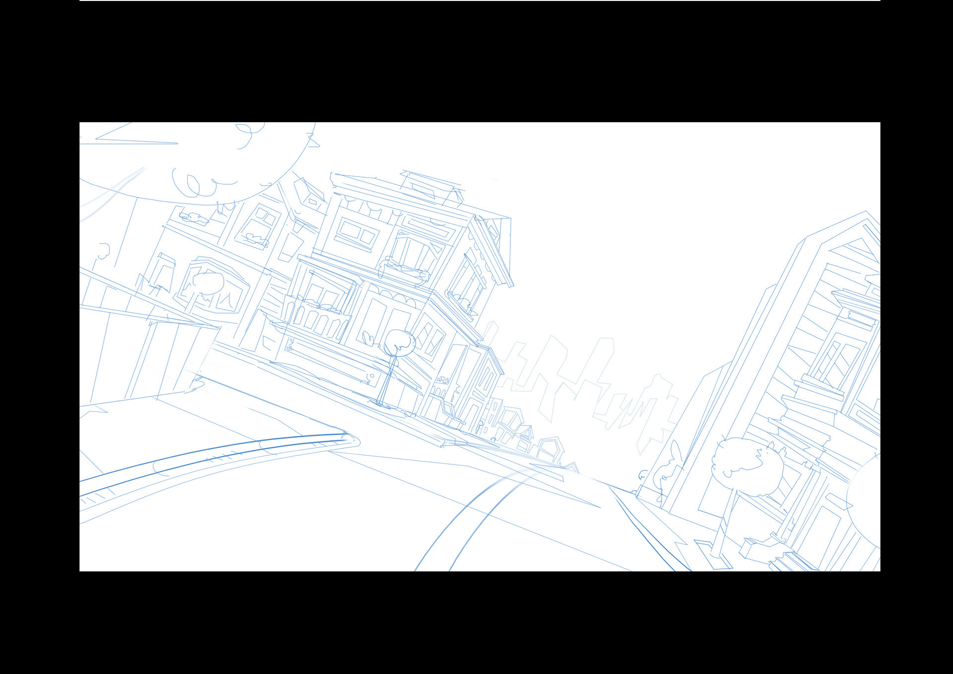 1920x1358 Leonardo Sala