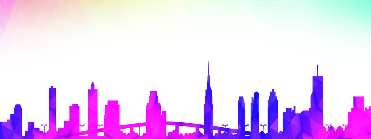 1200x451 Pencil Crayon Pencils Colorful, Drawing, School, Education