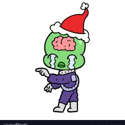 250x250 Alien Background Drawing Basic Easy Step Chestburster Creatures