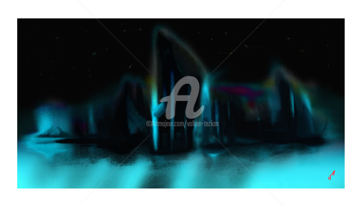 1200x686 City Digital Arts