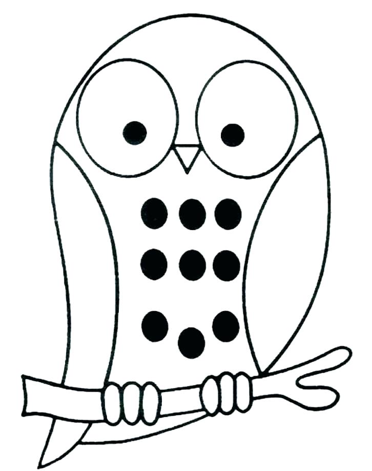 726x919 Community Buildings Coloring Pages City Building Of School Welcome