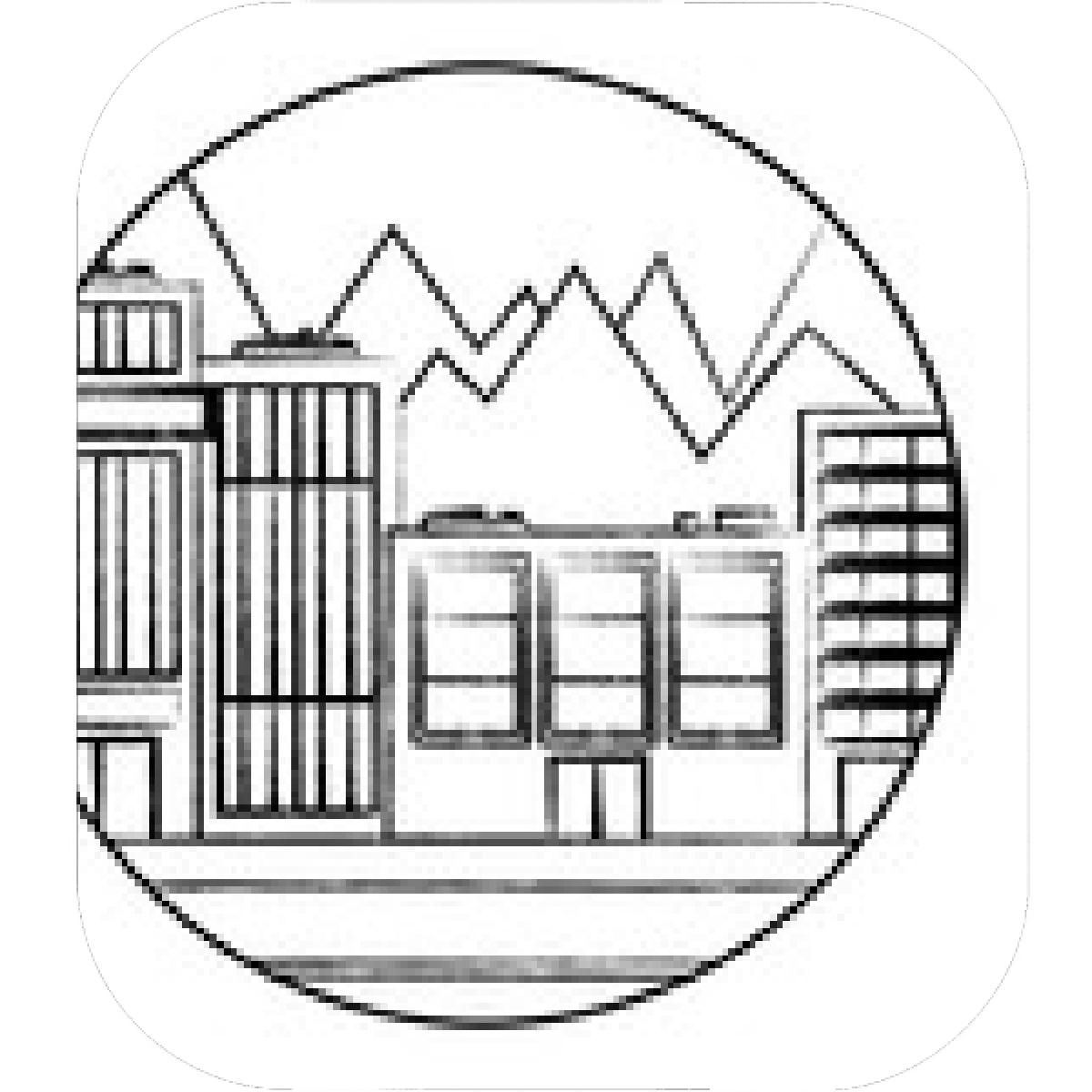 1200x1200 Designs Mein Mousepad Design Mousepad Selbst Designen