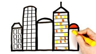 320x180 Building Drawing Vlips Lv