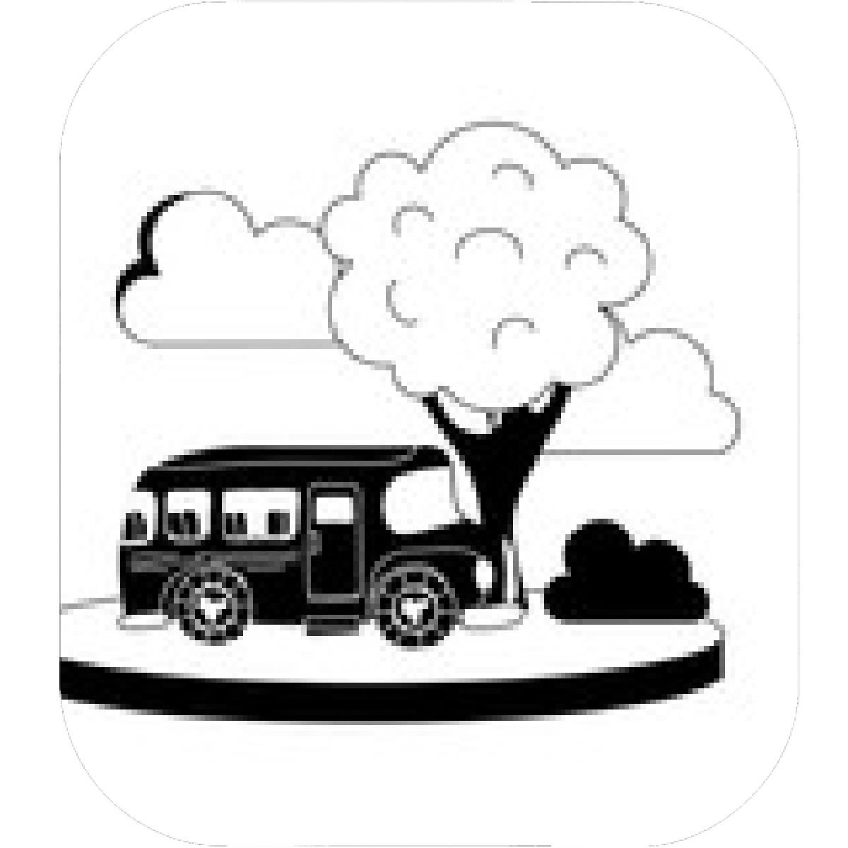 1200x1200 Designs Mein Mousepad Design Mousepad Selbst Designen