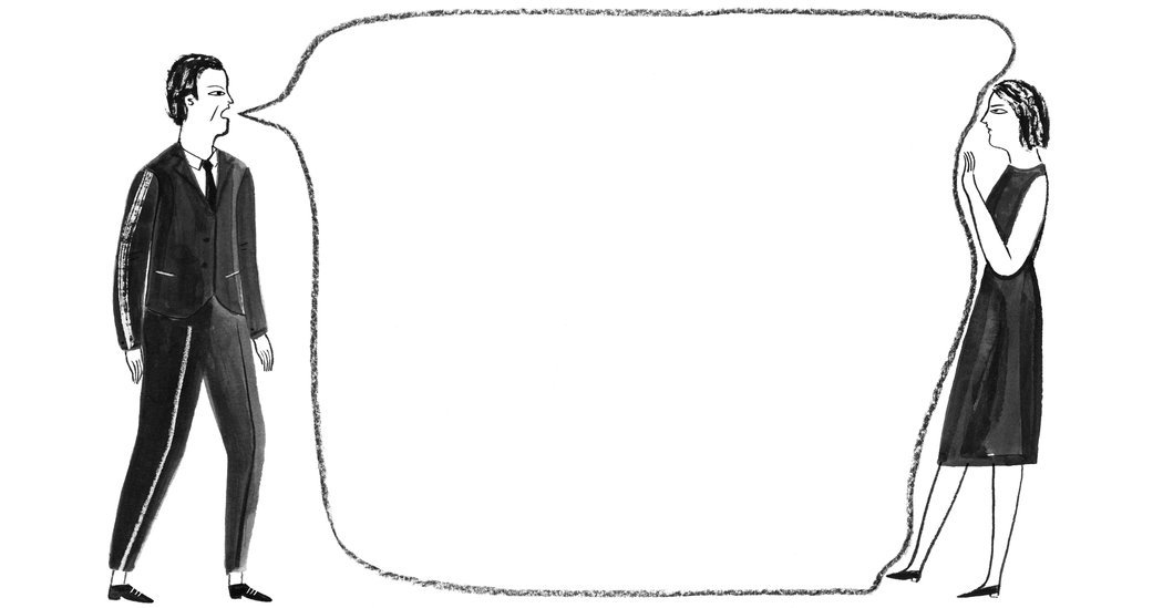 1050x549 So This Particular One Time, On A City Rejuvenation Media