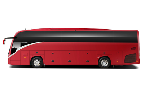 486x309 coaches yutong