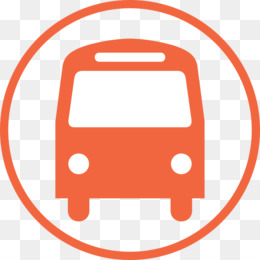 260x260 transit bus png