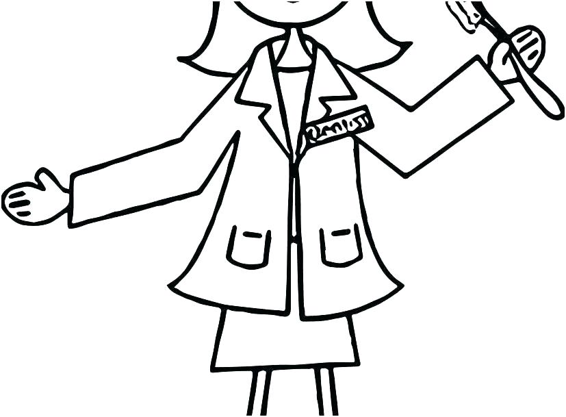 827x609 Waiting For City Bus Coloring Pages Kids Unicorn Disney Halloween