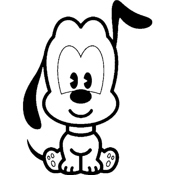 600x600 cute cartoon coloring pages cute cartoon coloring pages cute