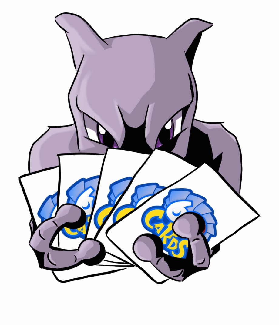 920x1073 Dublin City Championships