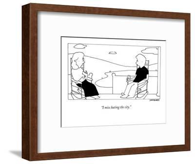 400x335 I Miss Hating The City