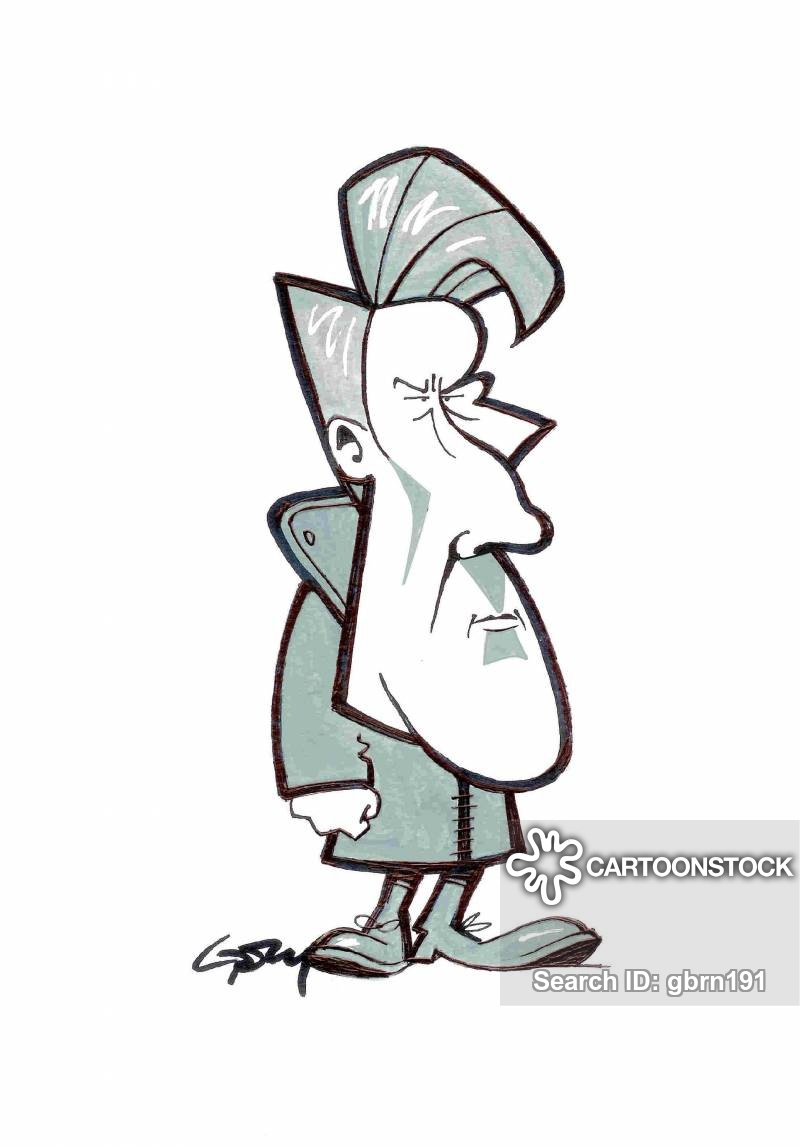 800x1146 Swansea City Cartoons And Comics