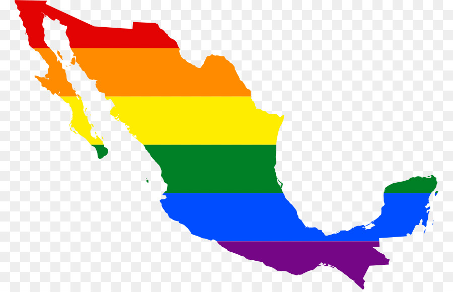 900x580 Drawing, Illustration, Yellow, Transparent Png Image Clipart