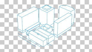 310x175 Page City Drawing Png Cliparts For Free Download Uihere