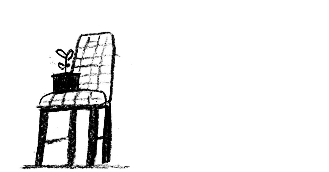 1050x550 when sam and i broke up, i decided to sell everything new york