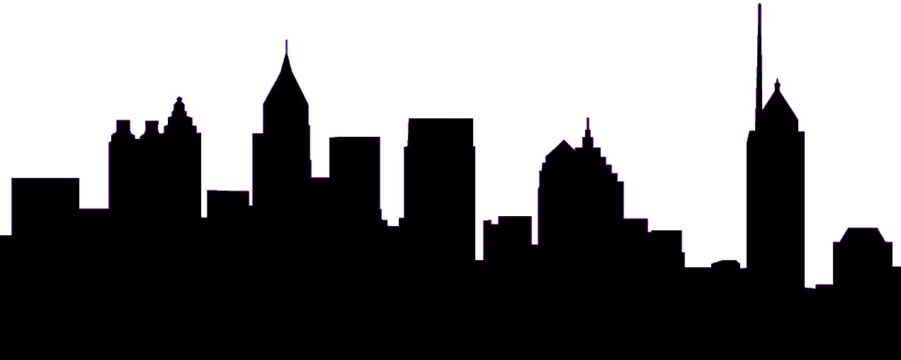 1272x508 Regional Conference Jetaa Usa