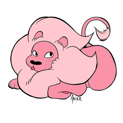 400x400 Jacketbuttonsart Tumblr Weirdness