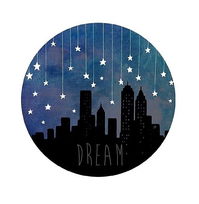 640x657 Overlays Watercolor Art, Art, Tumblr