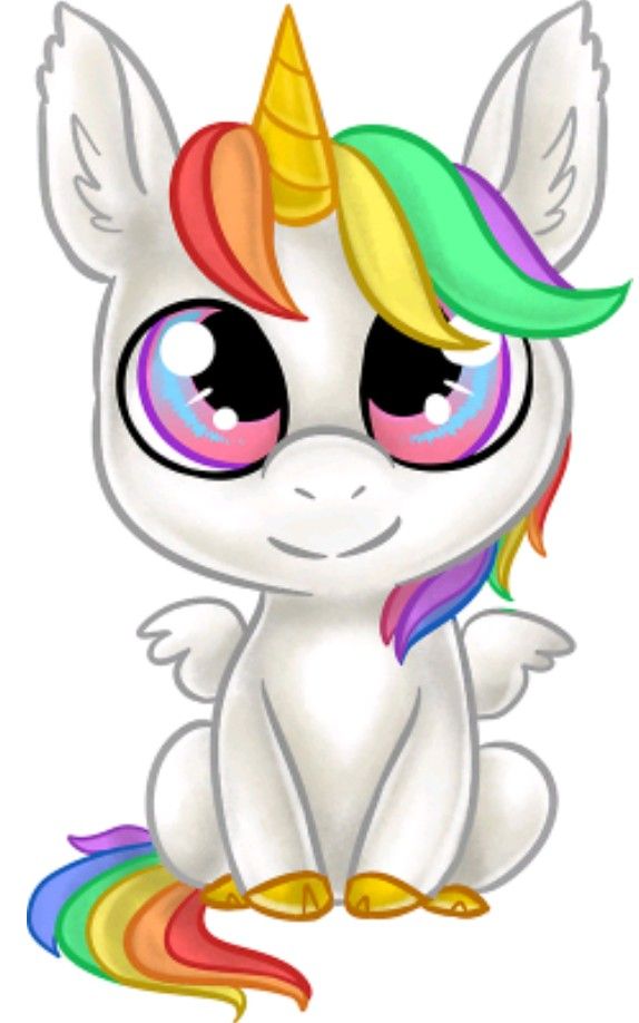 574x918 Tumblr City Unicorn Drawing, Unicorn Art, Unicorn