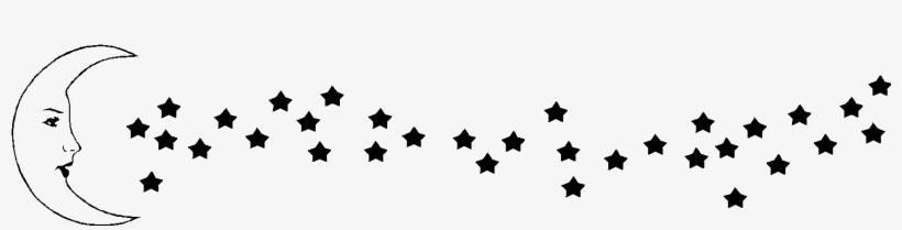 820x209 Stars Clipart Tumblr