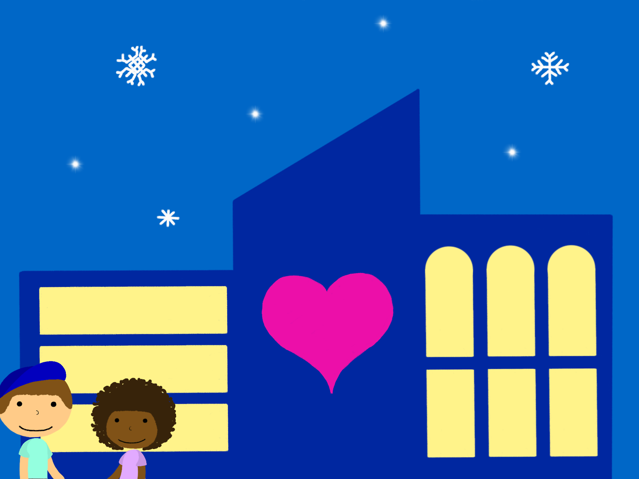 1280x960 city adventures hashtag images on tumblr