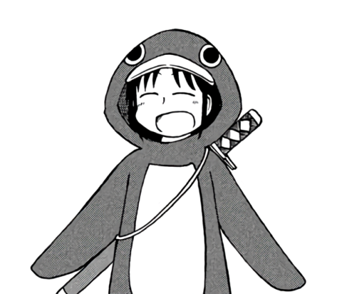 500x423 City Chapter Tumblr