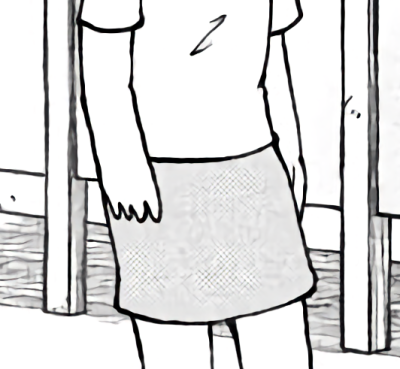 400x369 City Chapter Tumblr