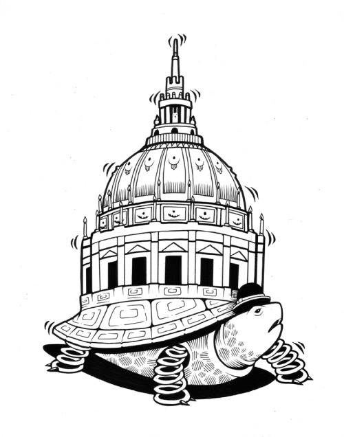 500x636 jeremy fish tumblr