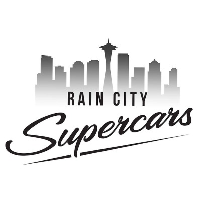 400x400 Real Life Happens Tumblr